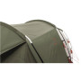 Easy Camp , Tent , Huntsville 400 , 4 person(s)