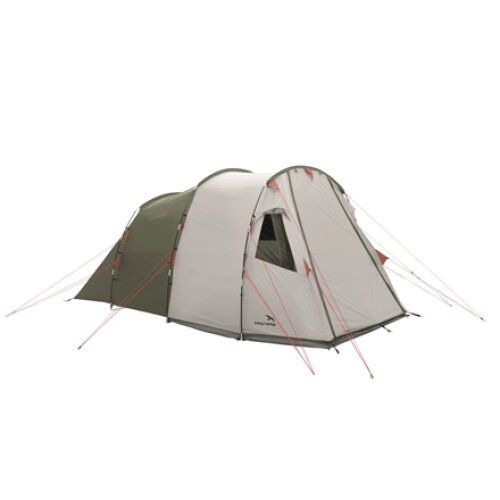 Easy Camp , Tent , Huntsville 400 , 4 person(s)