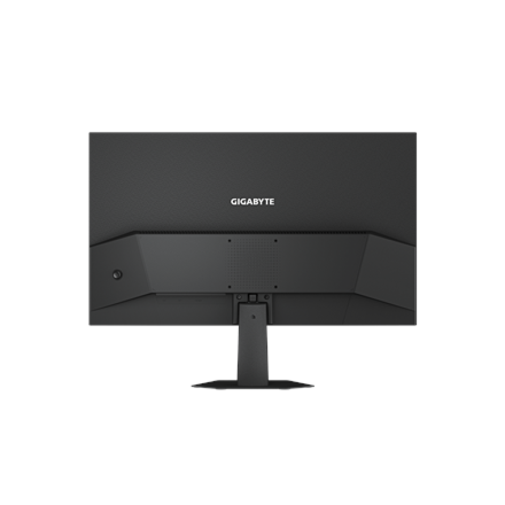 Gigabyte GS24F14 , 23.8 , IPS , FHD , 144 Hz , 1 ms , 1920 x 1080 pixels , 300 cd/m² , HDMI ports quantity 1
