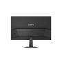 Gigabyte GS24F14 , 23.8 , IPS , FHD , 144 Hz , 1 ms , 1920 x 1080 pixels , 300 cd/m² , HDMI ports quantity 1