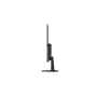 Gigabyte GS24F14 , 23.8 , IPS , FHD , 144 Hz , 1 ms , 1920 x 1080 pixels , 300 cd/m² , HDMI ports quantity 1