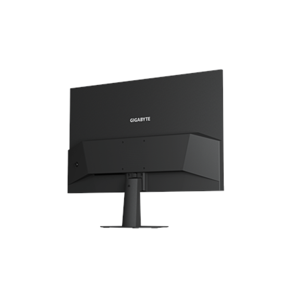 Gigabyte GS24F14 , 23.8 , IPS , FHD , 144 Hz , 1 ms , 1920 x 1080 pixels , 300 cd/m² , HDMI ports quantity 1