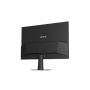 Gigabyte GS24F14 , 23.8 , IPS , FHD , 144 Hz , 1 ms , 1920 x 1080 pixels , 300 cd/m² , HDMI ports quantity 1