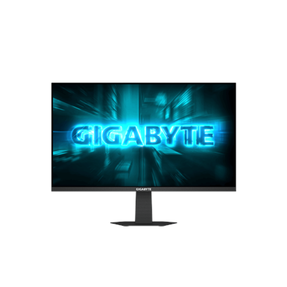 Gigabyte GS24F14 , 23.8 , IPS , FHD , 144 Hz , 1 ms , 1920 x 1080 pixels , 300 cd/m² , HDMI ports quantity 1
