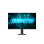 Gigabyte GS24F14 , 23.8 , IPS , FHD , 144 Hz , 1 ms , 1920 x 1080 pixels , 300 cd/m² , HDMI ports quantity 1