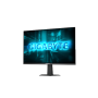 Gigabyte GS24F14 , 23.8 , IPS , FHD , 144 Hz , 1 ms , 1920 x 1080 pixels , 300 cd/m² , HDMI ports quantity 1