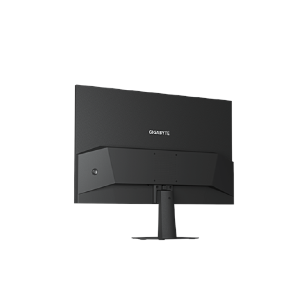 Gigabyte GS24F14 , 23.8 , IPS , FHD , 144 Hz , 1 ms , 1920 x 1080 pixels , 300 cd/m² , HDMI ports quantity 1