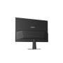 Gigabyte GS24F14 , 23.8 , IPS , FHD , 144 Hz , 1 ms , 1920 x 1080 pixels , 300 cd/m² , HDMI ports quantity 1