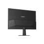 Gigabyte GS24F14 , 23.8 , IPS , FHD , 144 Hz , 1 ms , 1920 x 1080 pixels , 300 cd/m² , HDMI ports quantity 1