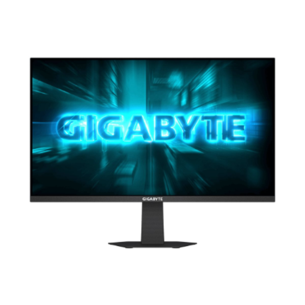 Gigabyte GS24F14 , 23.8 , IPS , FHD , 144 Hz , 1 ms , 1920 x 1080 pixels , 300 cd/m² , HDMI ports quantity 1