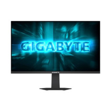 Gigabyte , GS24F14 , 23.8 , IPS , FHD , 144 Hz , 1 ms , 1920 x 1080 pixels , 300 cd/m² , HDMI ports quantity 1