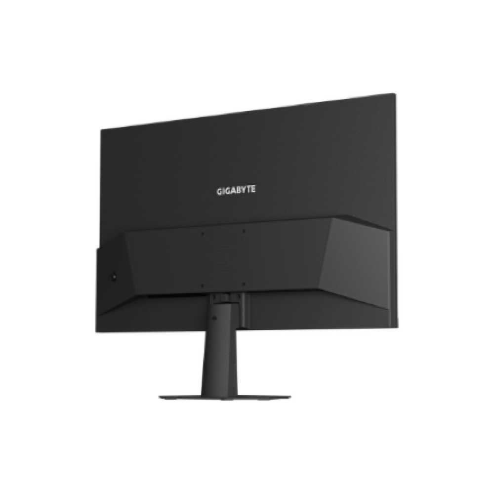 Gigabyte GS24F14 , 23.8 , IPS , FHD , 144 Hz , 1 ms , 1920 x 1080 pixels , 300 cd/m² , HDMI ports quantity 1