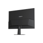 Gigabyte GS24F14 , 23.8 , IPS , FHD , 144 Hz , 1 ms , 1920 x 1080 pixels , 300 cd/m² , HDMI ports quantity 1