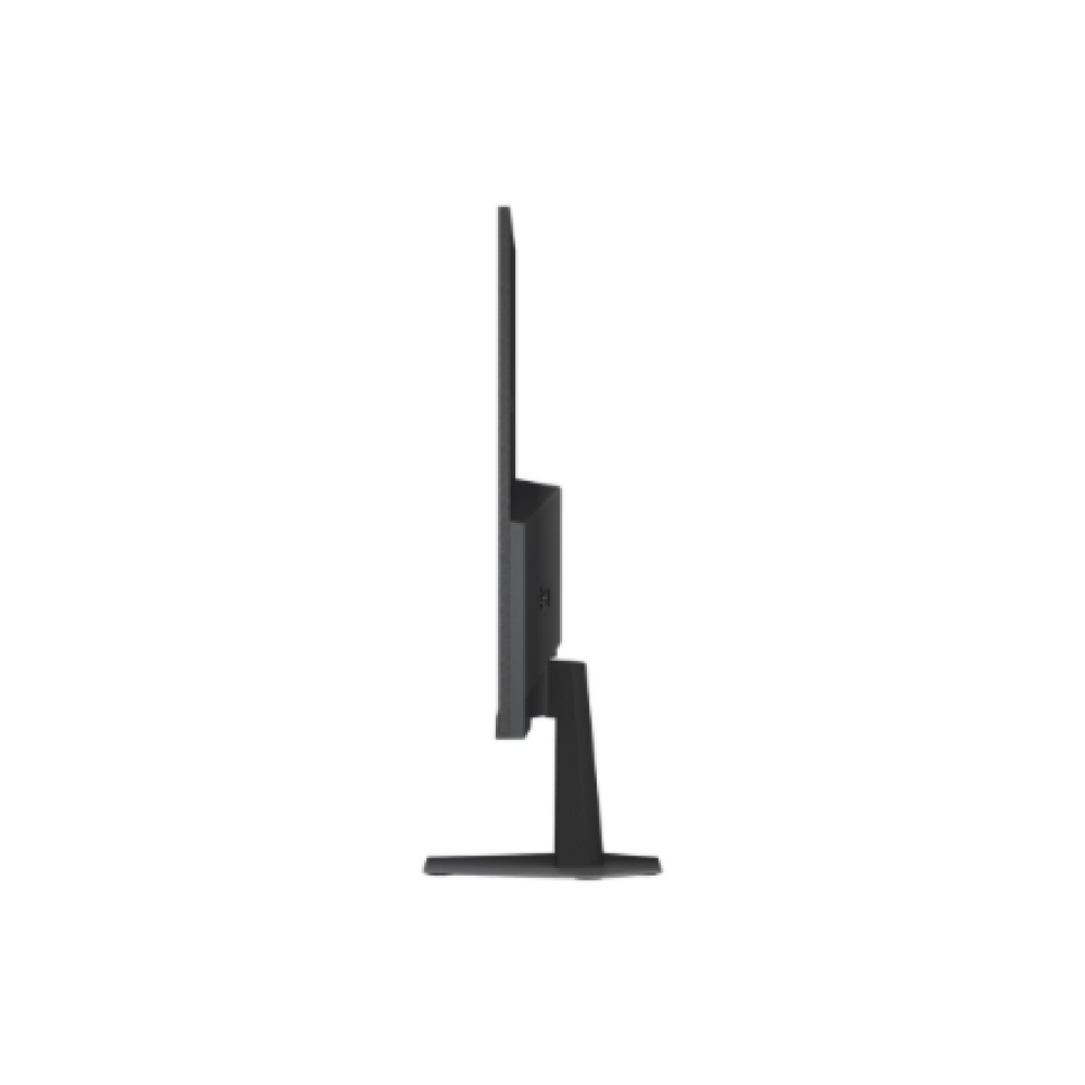 Gigabyte GS24F14 , 23.8 , IPS , FHD , 144 Hz , 1 ms , 1920 x 1080 pixels , 300 cd/m² , HDMI ports quantity 1
