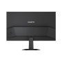 Gigabyte GS24F14 , 23.8 , IPS , FHD , 144 Hz , 1 ms , 1920 x 1080 pixels , 300 cd/m² , HDMI ports quantity 1