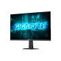Gigabyte GS24F14 , 23.8 , IPS , FHD , 144 Hz , 1 ms , 1920 x 1080 pixels , 300 cd/m² , HDMI ports quantity 1