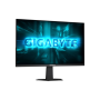 Gigabyte GS24F14 , 23.8 , IPS , FHD , 144 Hz , 1 ms , 1920 x 1080 pixels , 300 cd/m² , HDMI ports quantity 1