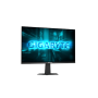 Gigabyte GS24F14 , 23.8 , IPS , FHD , 144 Hz , 1 ms , 1920 x 1080 pixels , 300 cd/m² , HDMI ports quantity 1