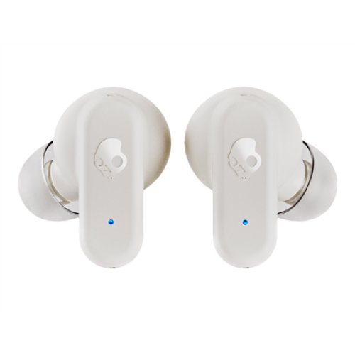 Skullcandy , True Wireless Earbuds , DIME 3