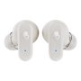 Skullcandy , True Wireless Earbuds , DIME 3