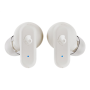 Skullcandy , True Wireless Earbuds , DIME 3 , Bluetooth , White/Bone