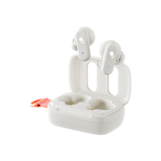 Skullcandy , True Wireless Earbuds , DIME 3 , Bluetooth , White/Bone