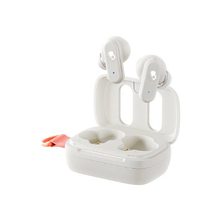 Skullcandy , True Wireless Earbuds , DIME 3