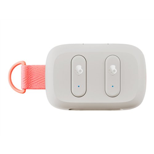 Skullcandy , True Wireless Earbuds , DIME 3