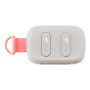 Skullcandy , True Wireless Earbuds , DIME 3
