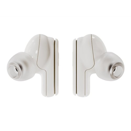 Skullcandy , True Wireless Earbuds , DIME 3