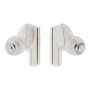 Skullcandy , True Wireless Earbuds , DIME 3