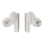Skullcandy , True Wireless Earbuds , DIME 3 , Bluetooth , White/Bone