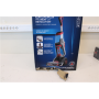 SALE OUT. , Bissell , Carpet Cleaner , ProHeat 2x Revolution , Corded operating , Handstick , Washing function , 800 W , - V , Operating time (max) min , Red/Titanium , Warranty 24 month(s) , Battery warranty month(s) , DAMAGED PACKAGING