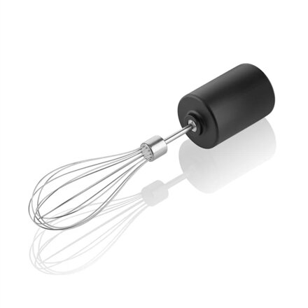 ETA , ETA321590000 SPESSO II , Hand Blender , 1200 W , Number of speeds 6 , Turbo mode , Black