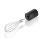 ETA , ETA321590000 SPESSO II , Hand Blender , 1200 W , Number of speeds 6 , Turbo mode , Black