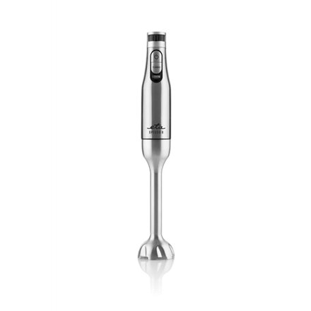 ETA , ETA321590000 SPESSO II , Hand Blender , 1200 W , Number of speeds 6 , Turbo mode , Black