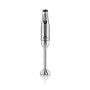 ETA , ETA321590000 SPESSO II , Hand Blender , 1200 W , Number of speeds 6 , Turbo mode , Black