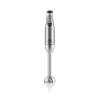 ETA , ETA321590000 SPESSO II , Hand Blender , 1200 W , Number of speeds 6 , Turbo mode , Black