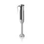 ETA , ETA321590000 SPESSO II , Hand Blender , 1200 W , Number of speeds 6 , Turbo mode , Black