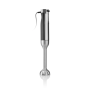 ETA , ETA321590000 SPESSO II , Hand Blender , 1200 W , Number of speeds 6 , Turbo mode , Black