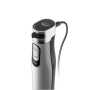 ETA , ETA321590000 SPESSO II , Hand Blender , 1200 W , Number of speeds 6 , Turbo mode , Black