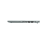 Asus Vivobook Go 15 E1504FA-BQ445W , Green Gray , 15.6 , IPS , FHD , 1920 x 1080 pixels , Anti-glare , AMD Ryzen 3 , 7320U , 8 GB , LPDDR5 , Solid-state drive capacity 512 GB , AMD Radeon Graphics , Windows 11 Home , 802.11ax , Bluetooth version 5.3 , Key