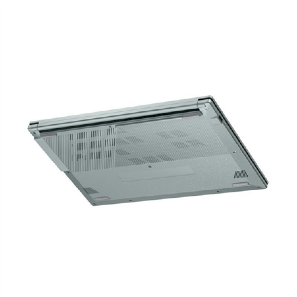 Asus Vivobook Go 15 E1504FA-BQ445W , Green Gray , 15.6 , IPS , FHD , 1920 x 1080 pixels , Anti-glare , AMD Ryzen 3 , 7320U , 8 GB , LPDDR5 , Solid-state drive capacity 512 GB , AMD Radeon Graphics , Windows 11 Home , 802.11ax , Bluetooth version 5.3 , Key