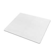 Natec , Mouse Pad , Printable , Mouse pad , 300 x 250 mm , White