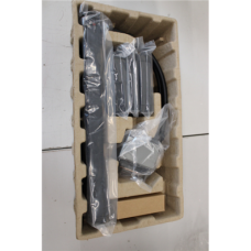 SALE OUT. Deepcool LT720 Premium Liquid CPU Cooler , Deepcool , LT720 , USED, REFURBISHED , Intel, AMD , CPU Liquid Cooler