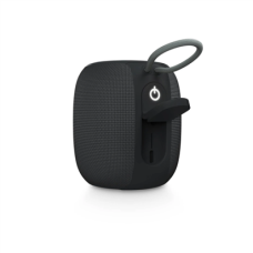 Energy Sistem Speaker , Sunrise , 10 W , Waterproof , Bluetooth , Black , Portable , Wireless connection