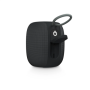Energy Sistem Speaker , Sunrise , 10 W , Waterproof , Bluetooth , Black , Portable , Wireless connection