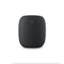Energy Sistem Speaker , Sunrise , 10 W , Waterproof , Bluetooth , Black , Portable , Wireless connection
