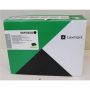 SALE OUT. Lexmark 500Z Return Program Imaging Unit (60K) Lexmark 50F0Z00 Lexmark 500Z Black Return Program Imaging Unit Imaging Unit Black DAMAGED PACKAGING , Lexmark 50F0Z00 , 500Z Black Return Program Imaging Unit , Imaging Unit , Black , DAMAGED PACKAG