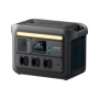 Anker Solix Portable Power Station 768 Wh , SOLIX C800X